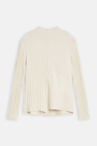 Closed - Turtle Neck Pullover