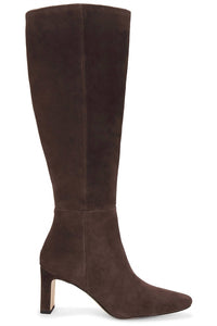 Sam Edelman - Women's Wide Calf Sylvia Boot