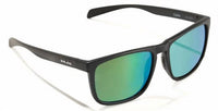 Bajio - Unisex Calda Sunglasses