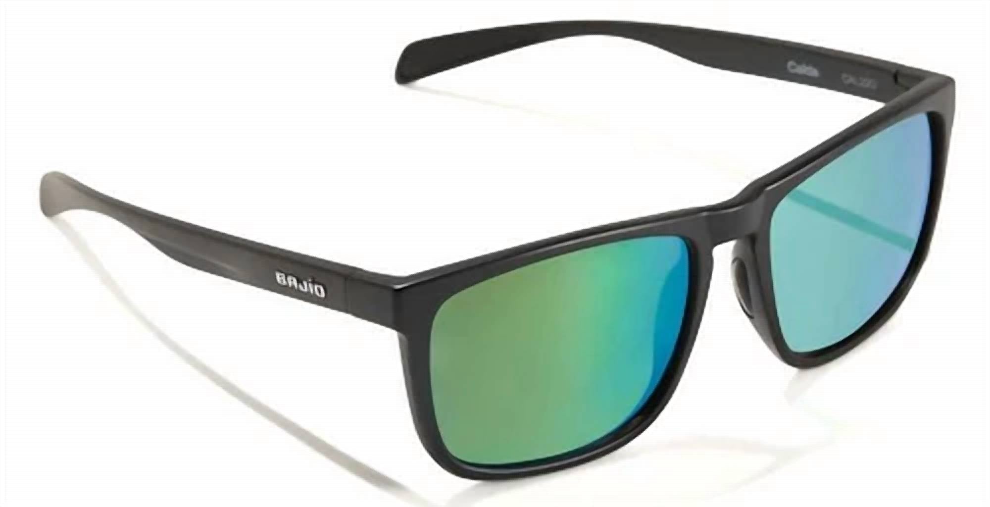 Bajio - Unisex Calda Sunglasses