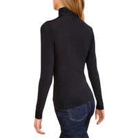 Ulla Johnson - Aurelia Turtleneck Top
