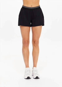 The Upside - Women's Lucky Run Short