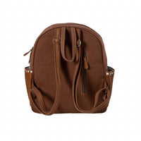Myra - Fire Spirit Concealed-carry Bag