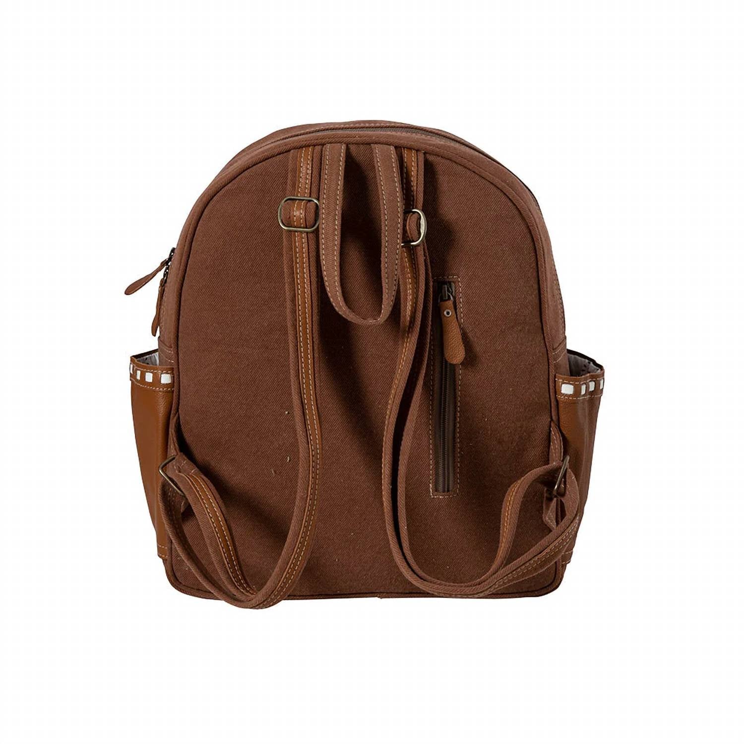Myra - Fire Spirit Concealed-carry Bag