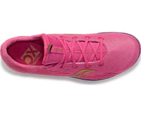 Saucony - Women's Havok Xc3 Cross-country Racing Shoe