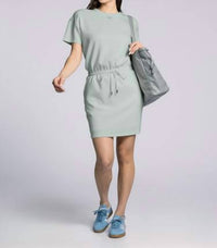 Thread & Supply - Millie Mini Dress