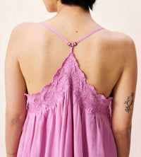 Frnch - Rhode Midi Dress