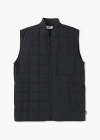 Rains - Giron Liner Vest