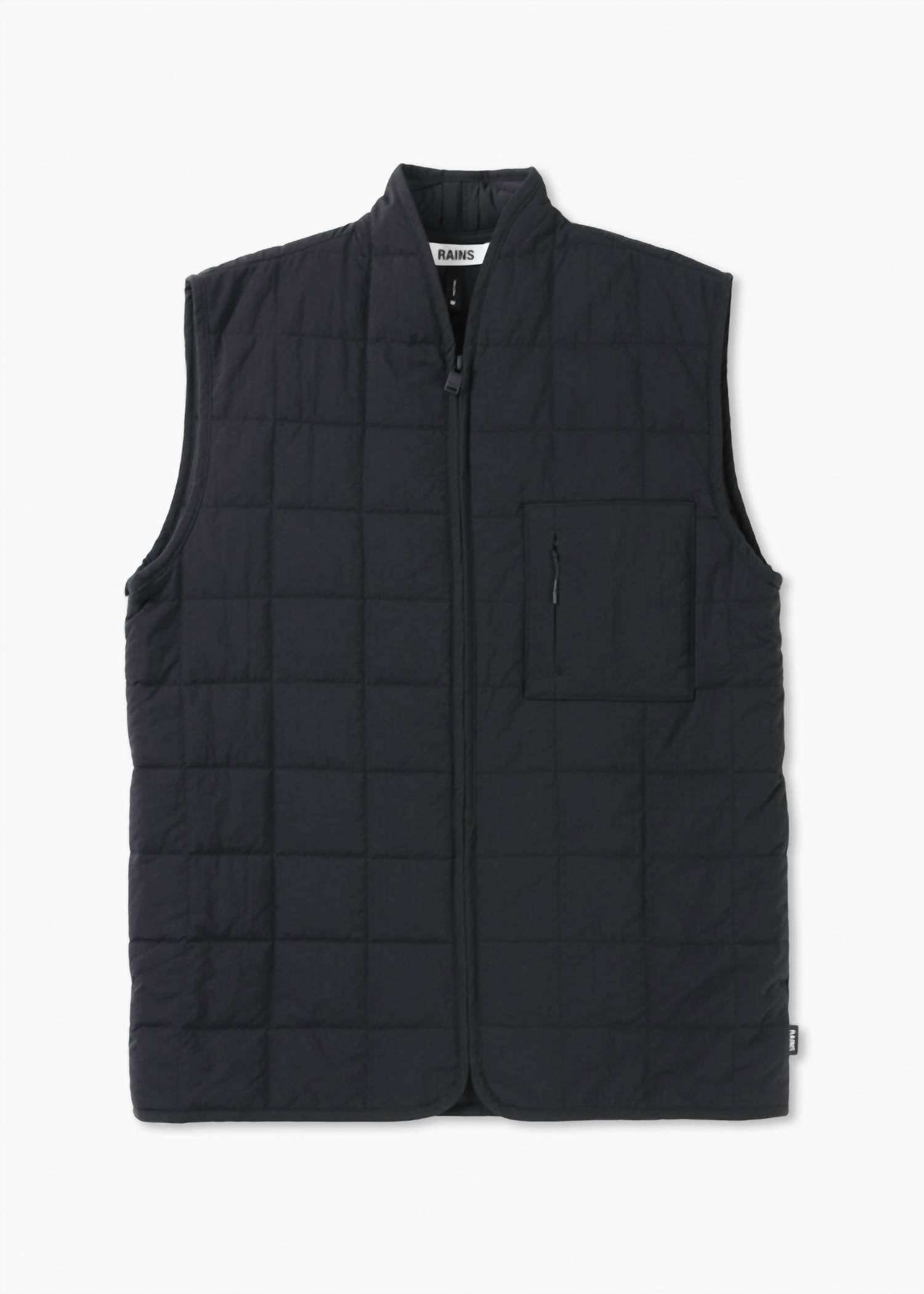 Rains - Giron Liner Vest