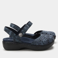 Alegria - Women's Opal Clog Sandal