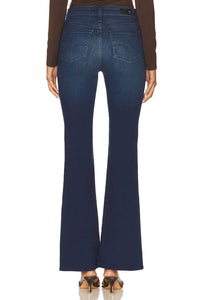 Ag Jeans - Farrah Bootcut Jeans