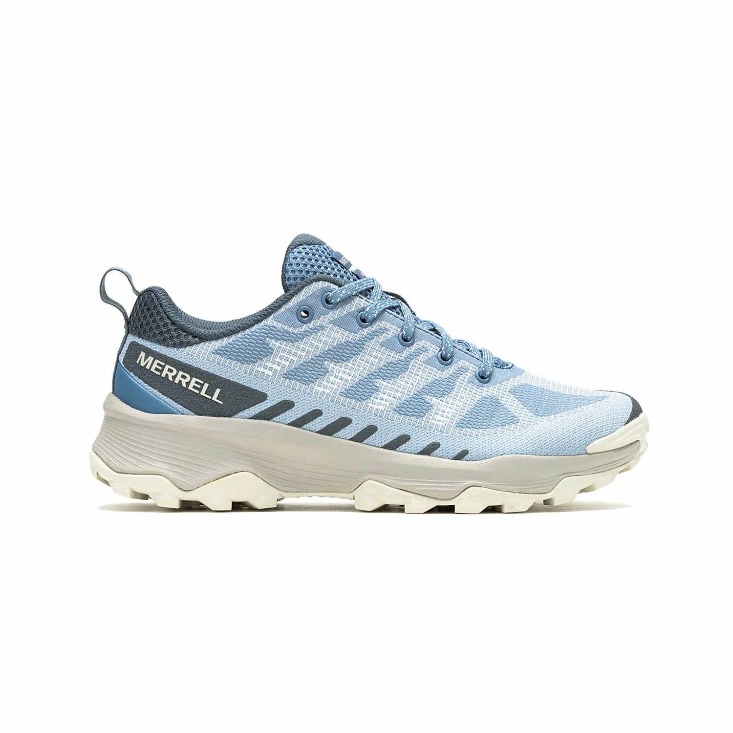 Merrell - Women's Speed Eco Trail Shoe