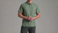 Kuhl - Persuadr Polo