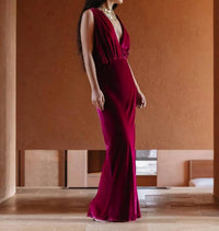 Mes Demoiselles - Travis Dress