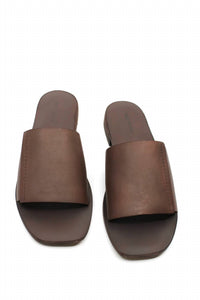 Free People - Women's Verona Slide