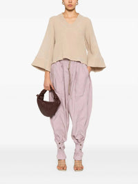 By Malene Birger - Moon Blouse