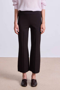 Apiece Apart - Rene Pull On Pants