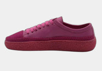 Lusso Beni - Women's Aimee Sneakers