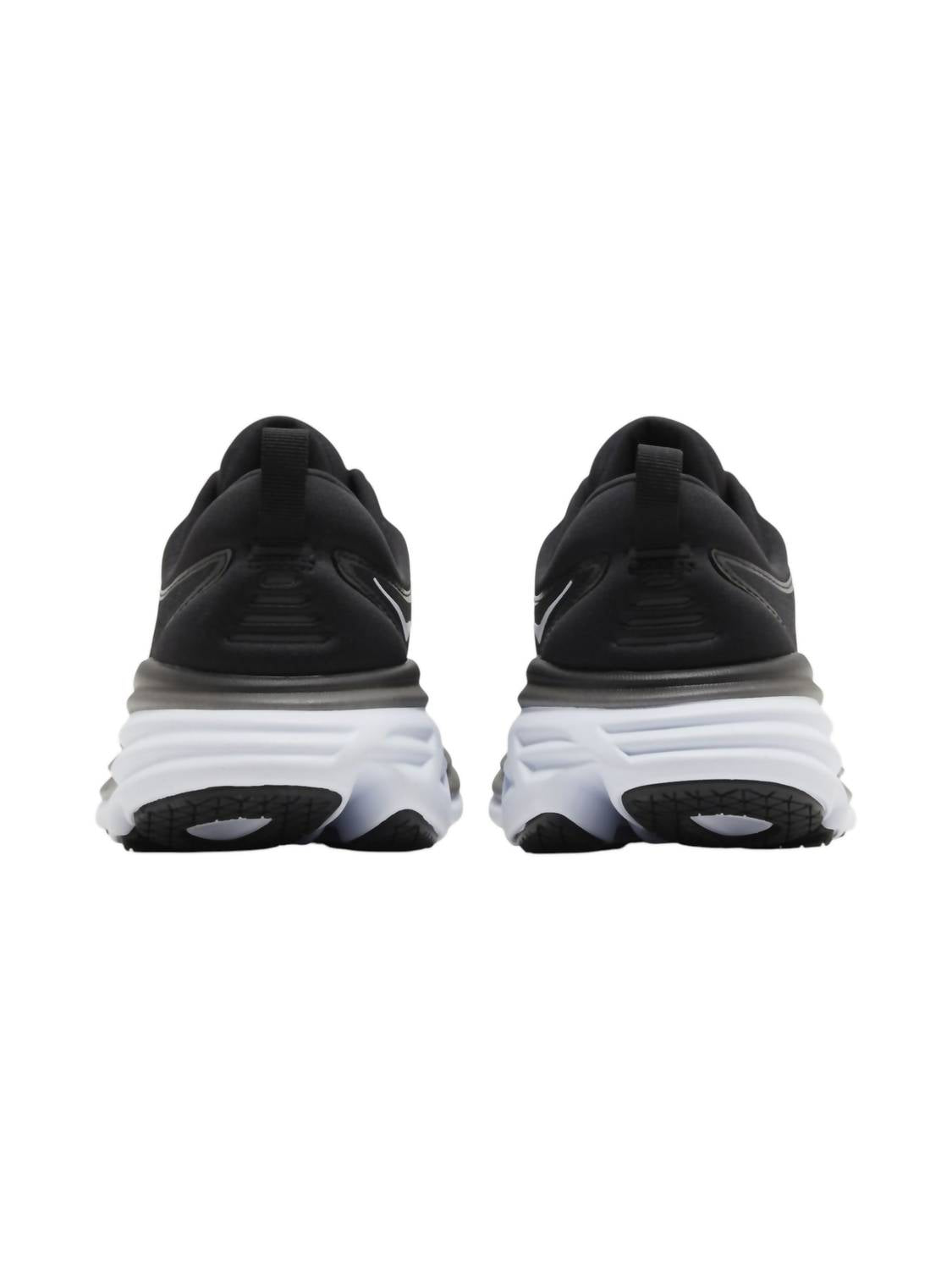 Hoka - Women's Bondi 8 Shoes