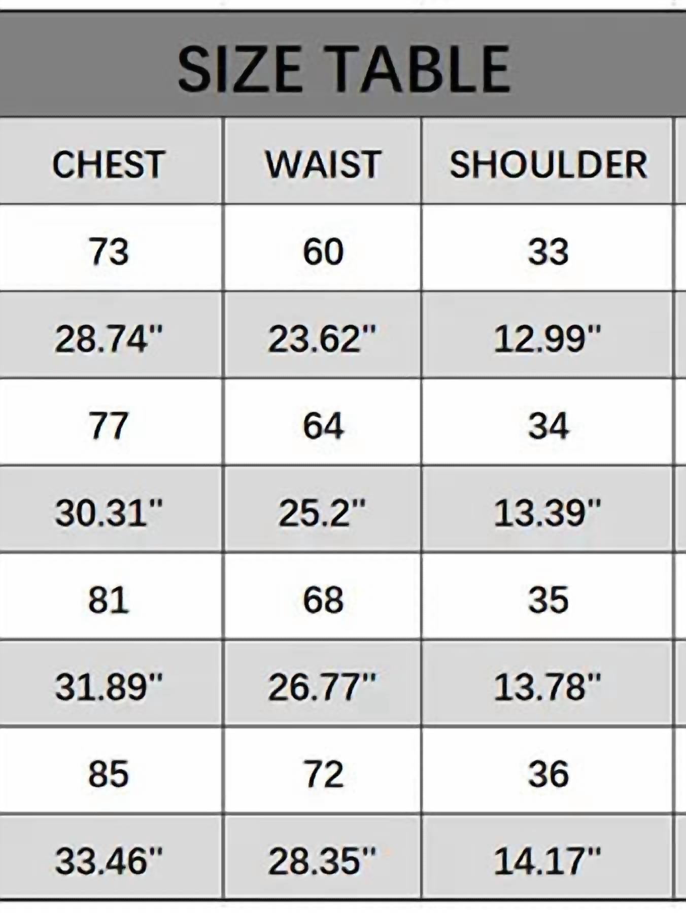 Lily Clothing - The Briana Bodysuit