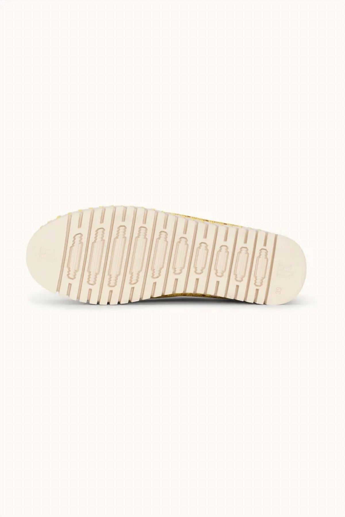 Ilse Jacobsen - Women's Tulip 139 Slip-on Shoes