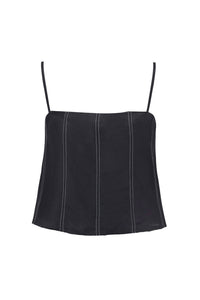 Sancia - Effie Top