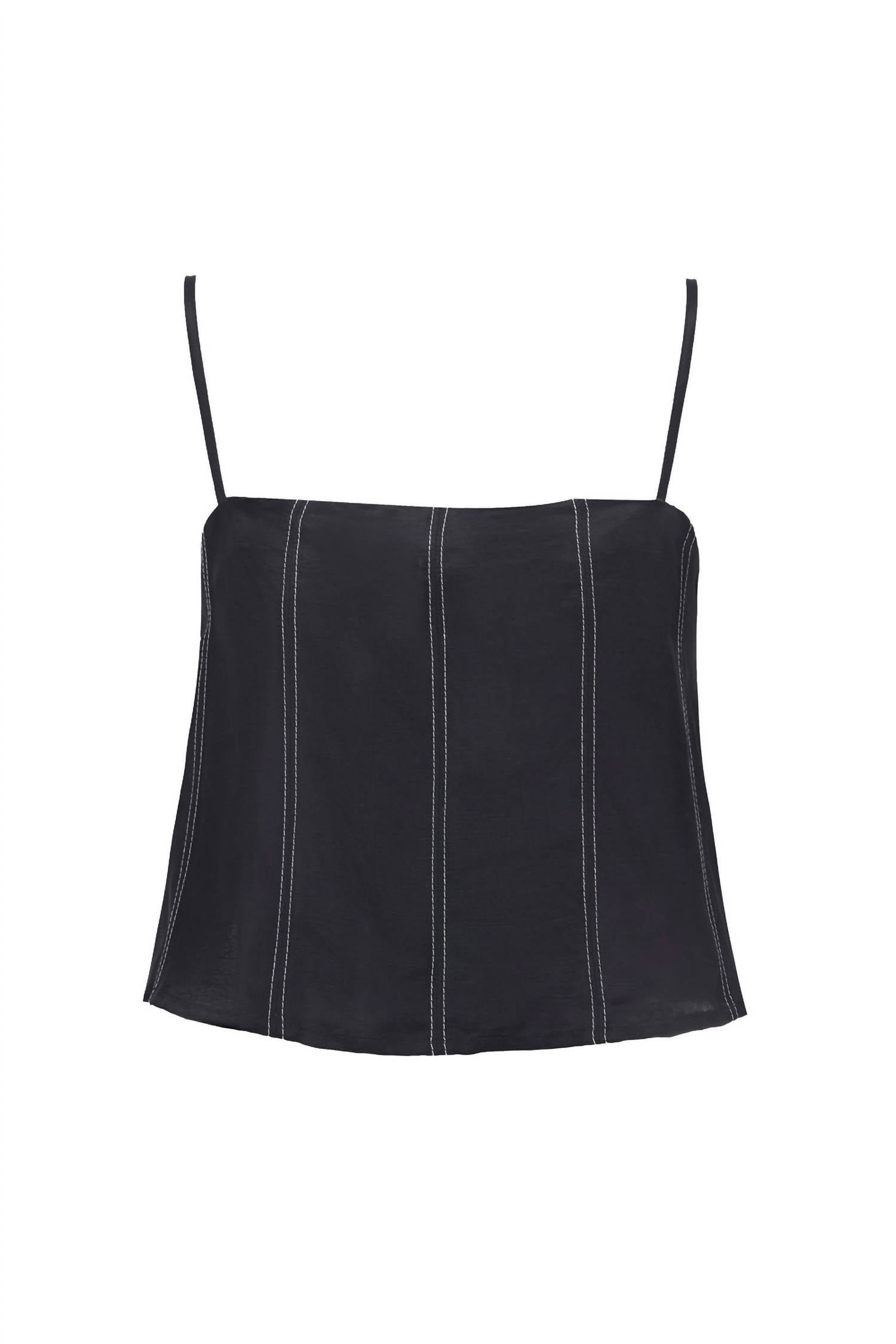 Sancia - Effie Top