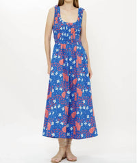 Oliphant - Harper Dress