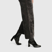 Alembika - Urban Secret Crush Pants