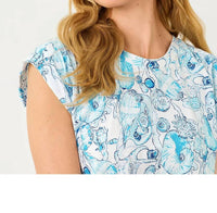 Lilly Pulitzer - Melli Dress