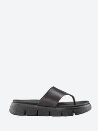 Cougar - Women's Ponyo Sandals