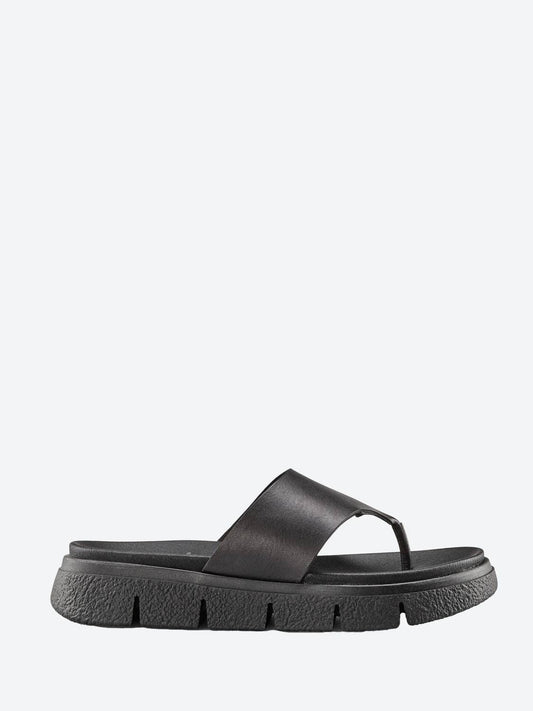 Cougar - Women's Ponyo Sandals