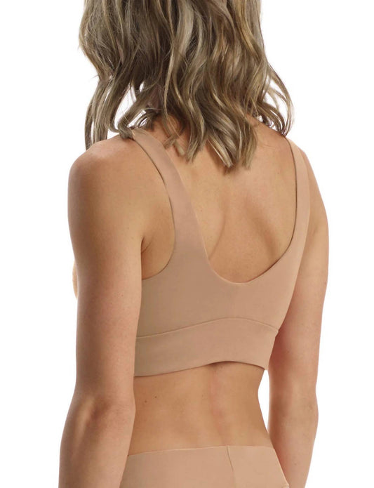 Commando - Butter Comfy Bralette