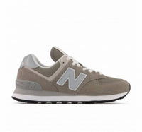 New Balance - Women's 574 Classic Sneaker