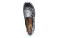 Cobb Hill - Women's Paulette Shoe