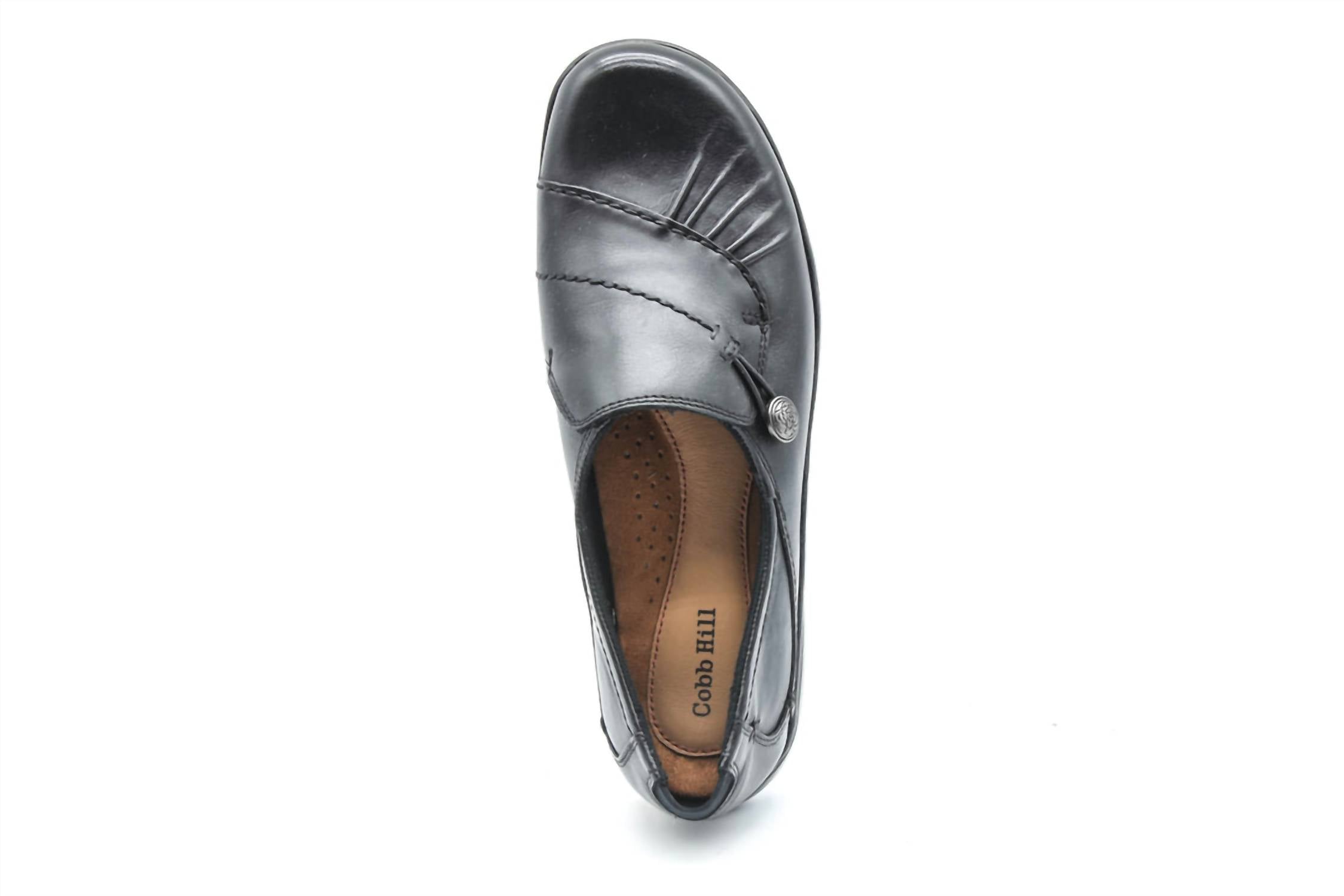 Cobb Hill - Women's Paulette Shoe