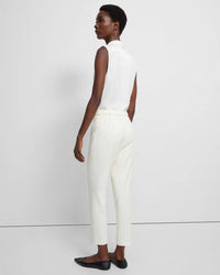 Theory - Treeca Pull On Pant