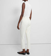 Theory - Treeca Pull On Pant