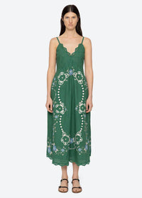 Sea - Vesna Slip Dress