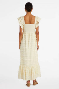 Kora Dress