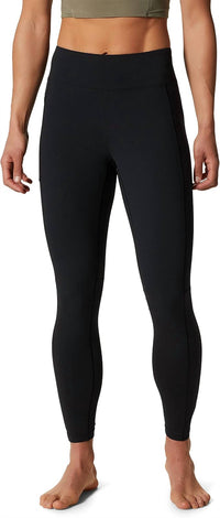Mountain Hardwear - Stretch Tight Leggings