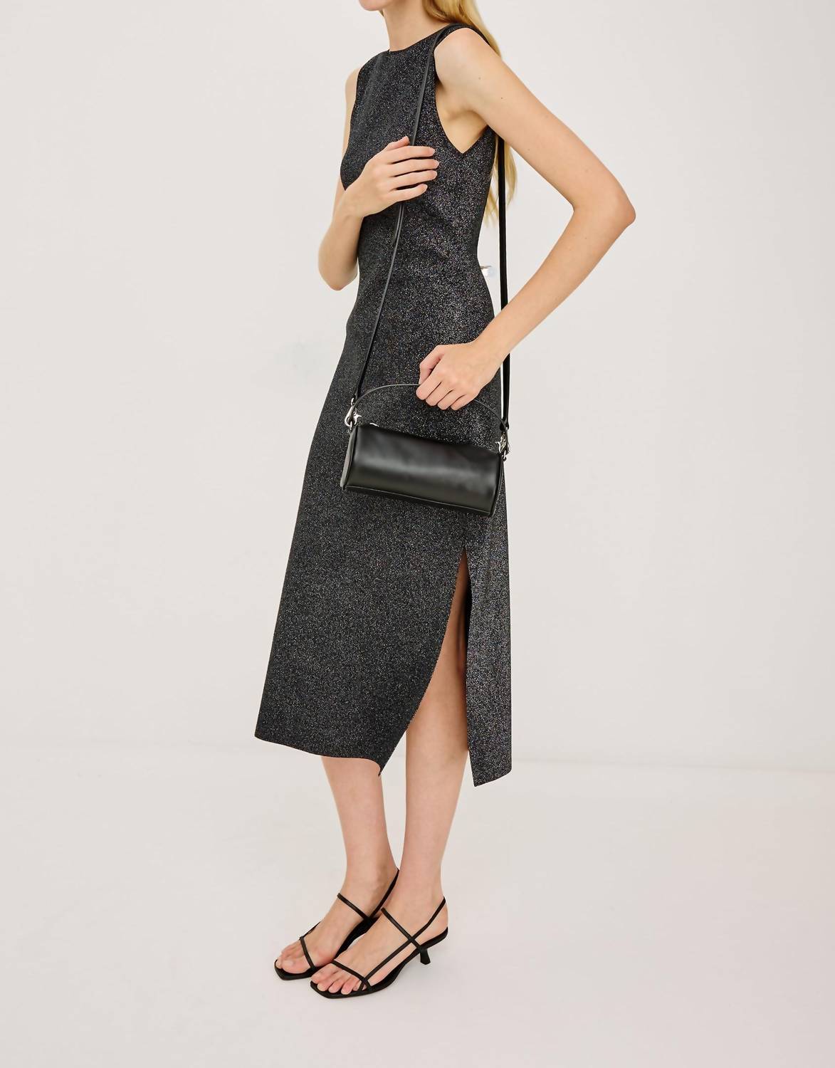 Rails - Women's Alora Dress
