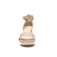 Cl By Laundry - Women's Go On Platform Dress Sandal