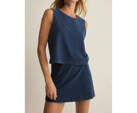 Z Supply - Gail Mini Skirt