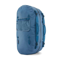 Patagonia - Guide Water Duffel - 80 L