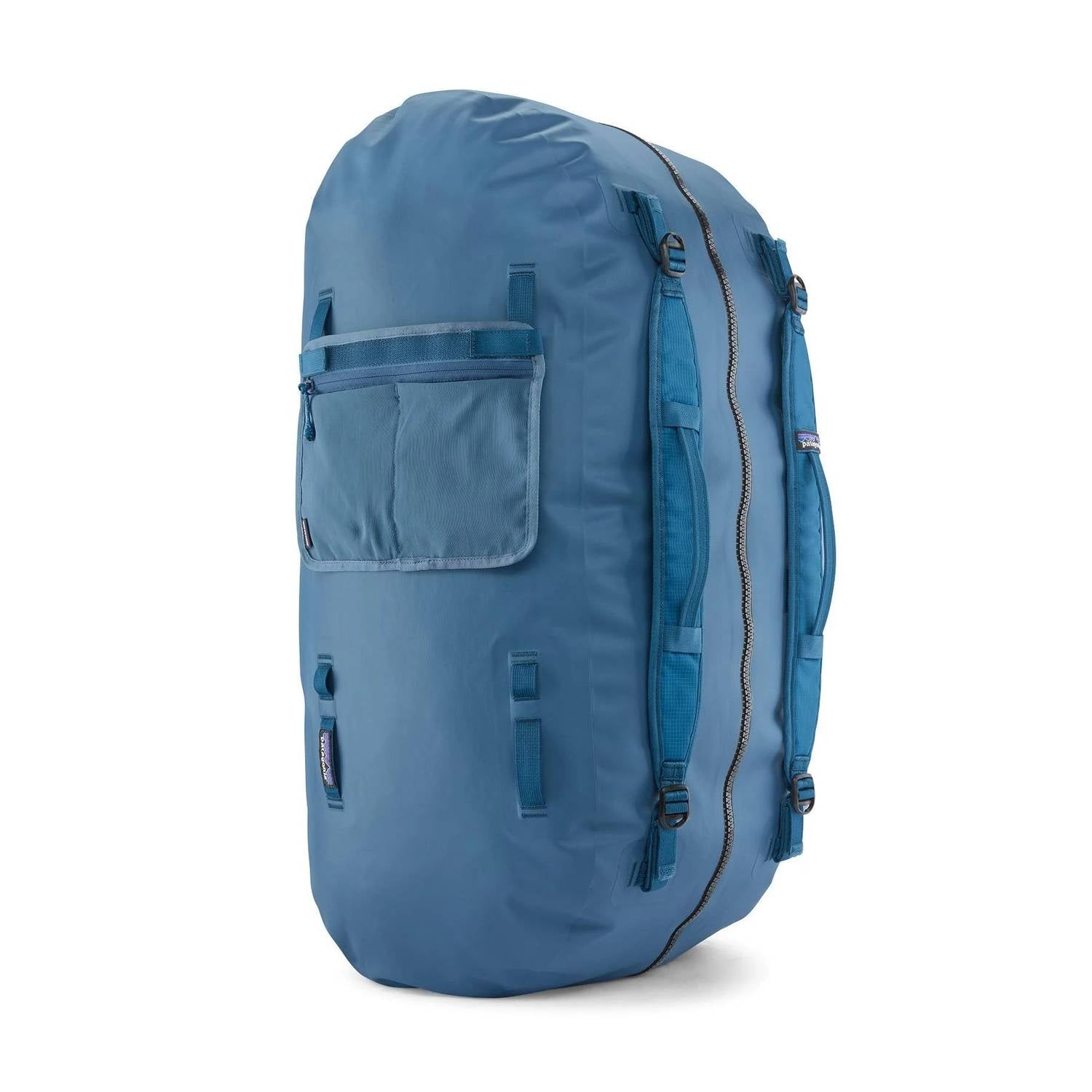 Patagonia - Guide Water Duffel - 80 L