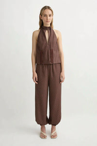 Posse - Phoebe Top