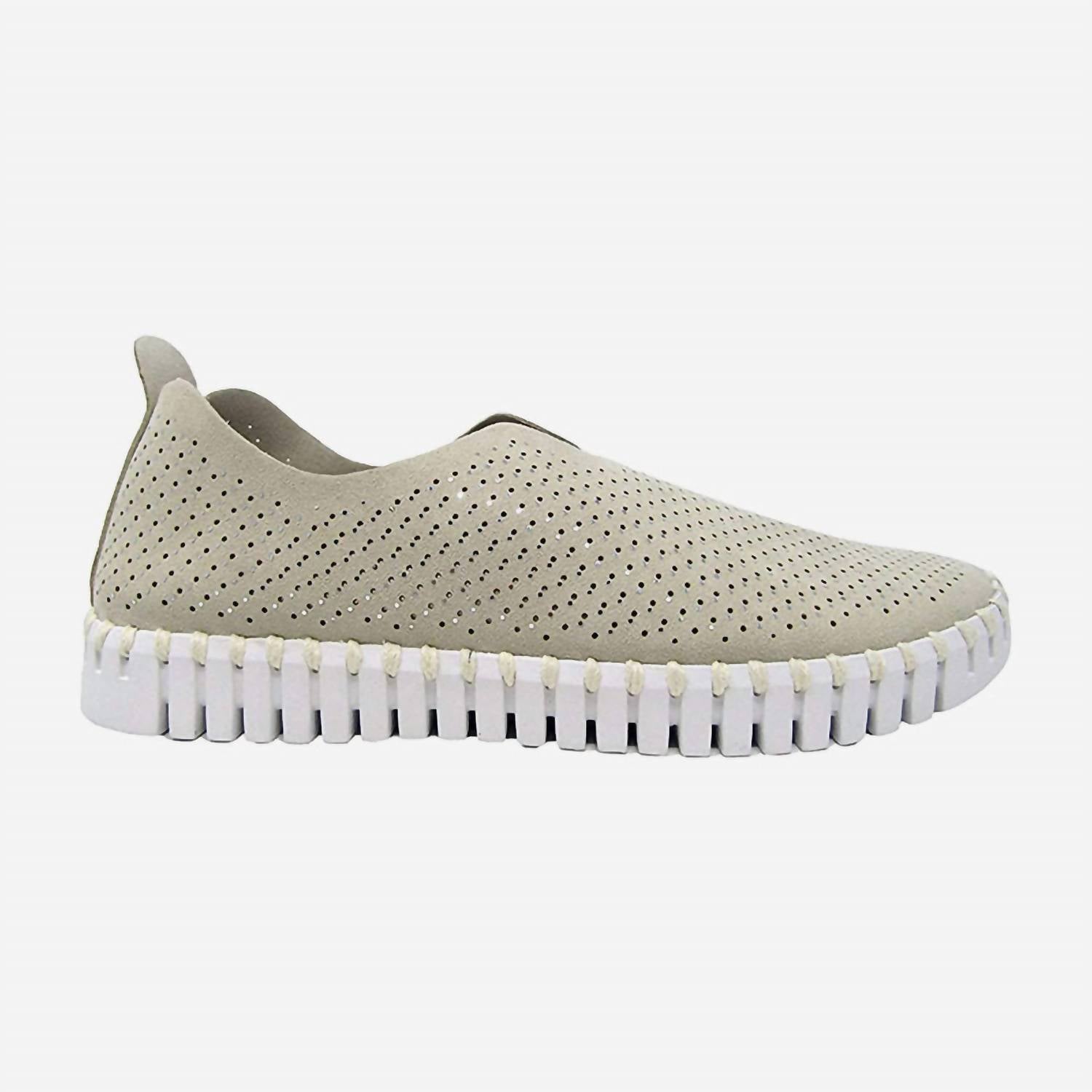 Ilse Jacobsen - Women's Tulip 138 Lux Shoes