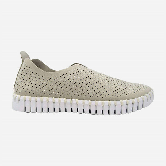 Ilse Jacobsen - Women's Tulip 138 Lux Shoes