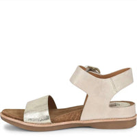 Skechers - Women's Petaluma Ringing Sandals